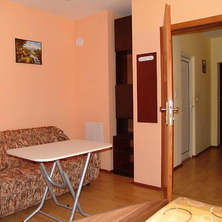 Our Home Guest Rooms Veliko Tarnovo Exterior foto