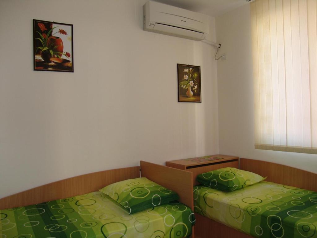 Our Home Guest Rooms Veliko Tarnovo Exterior foto