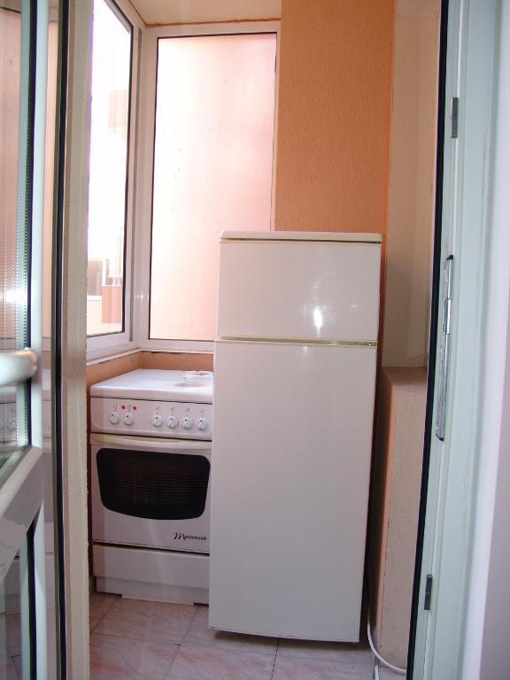 Our Home Guest Rooms Veliko Tarnovo Exterior foto