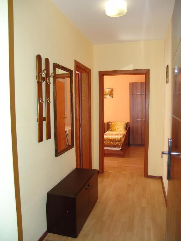 Our Home Guest Rooms Veliko Tarnovo Exterior foto