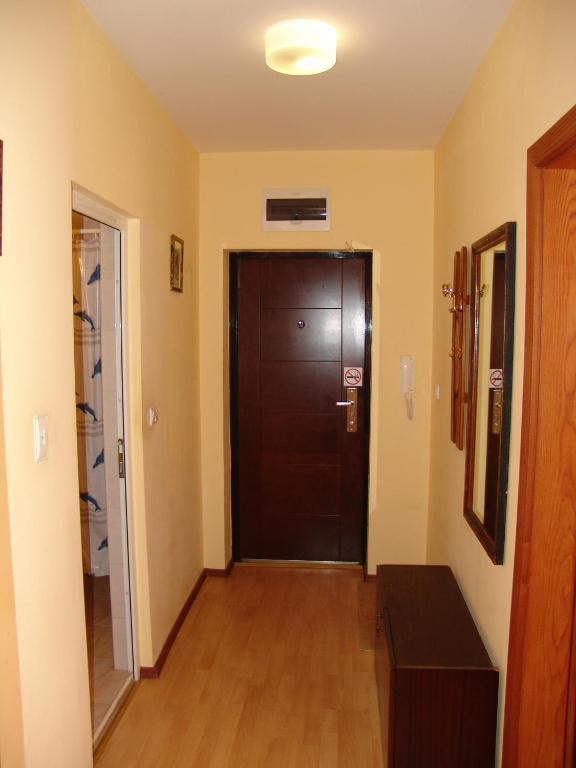 Our Home Guest Rooms Veliko Tarnovo Exterior foto